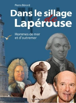 Bertrand.pt - Dans Le Sillage De Lapérouse ; Hommes De Mer Et D'Outremer Du Tarn