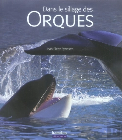 Bertrand.pt - Dans Le Sillage Des Orques
