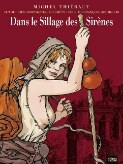Bertrand.pt - Dans Le Sillage Des Sirenes
