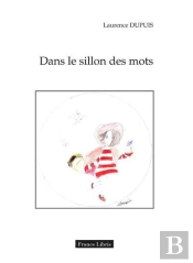 Dans Le Sillon Des Mots