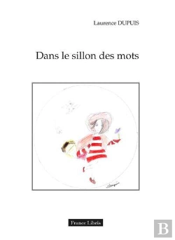 Bertrand.pt - Dans Le Sillon Des Mots