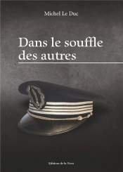 Dans Le Souffle Des Autres