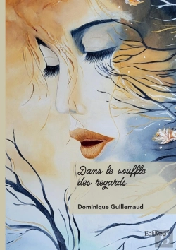 Bertrand.pt - Dans Le Souffle Des Regards