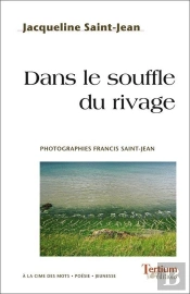 Dans Le Souffle Du Rivage