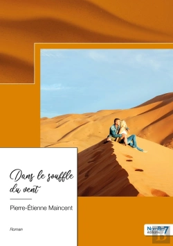 Bertrand.pt - Dans Le Souffle Du Vent