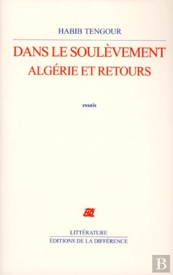 Bertrand.pt - Dans Le Soulevement, Algerie Et Retour