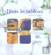 Dans Le Tableau