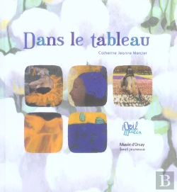 Bertrand.pt - Dans Le Tableau