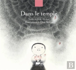 Bertrand.pt - Dans Le Temple