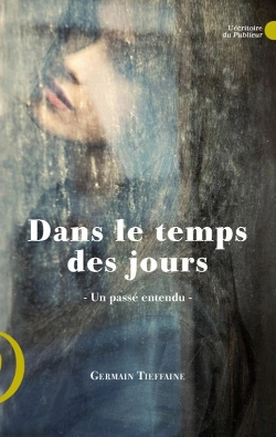 Bertrand.pt - Dans Le Temps Des Jours