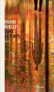 Dans Le Temps