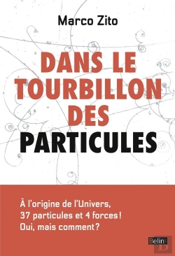 Bertrand.pt - Dans Le Tourbillon Des Particules