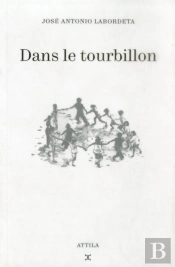 Dans Le Tourbillon