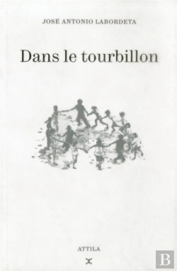 Bertrand.pt - Dans Le Tourbillon