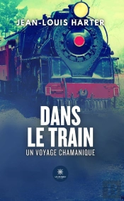 Dans Le Train : Un Voyage Chamanique