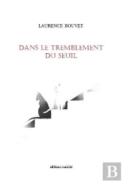 Dans Le Tremblement Du Seuil