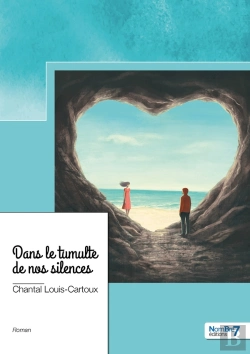 Bertrand.pt - Dans Le Tumulte De Nos Silences