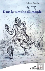 Dans Le Tumulte Du Monde