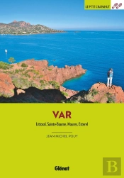 Dans Le Var