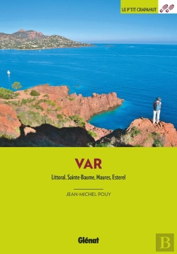 Bertrand.pt - Dans Le Var
