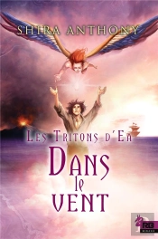 Dans Le Vent