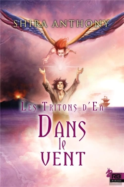 Bertrand.pt - Dans Le Vent