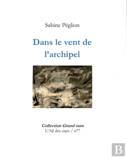 Bertrand.pt - Dans Le Vent De L'Archipel