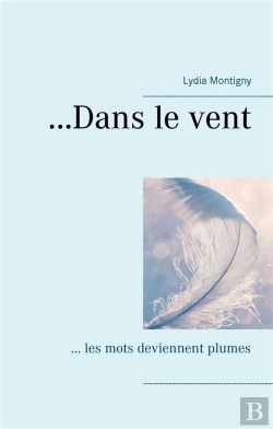 Bertrand.pt - Dans Le Vent