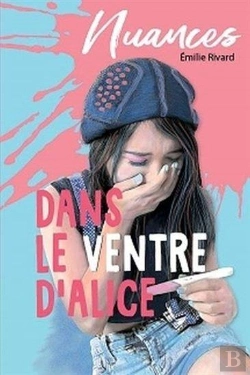 Bertrand.pt - Dans Le Ventre D'Alice
