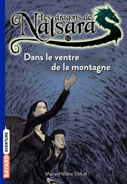 Bertrand.pt - Dans Le Ventre De La Montagne N12