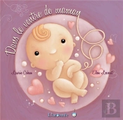 Dans Le Ventre De Maman