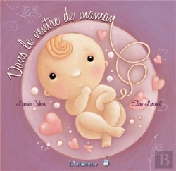 Bertrand.pt - Dans Le Ventre De Maman