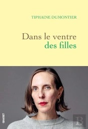 Dans Le Ventre Des Filles