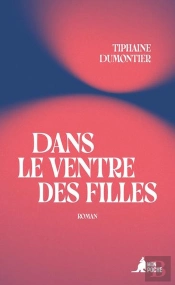 Dans Le Ventre Des Filles