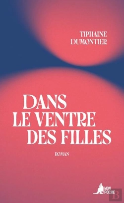 Bertrand.pt - Dans Le Ventre Des Filles