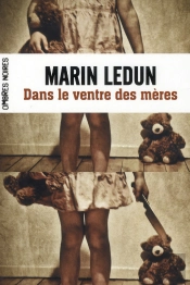 Dans Le Ventre Des M7res.