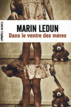 Bertrand.pt - Dans Le Ventre Des M7res.