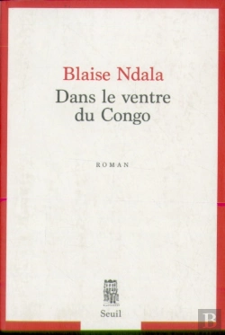 Bertrand.pt - Dans Le Ventre Du Congo