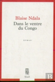 Dans Le Ventre Du Congo