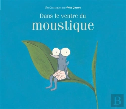 Bertrand.pt - Dans Le Ventre Du Moustique