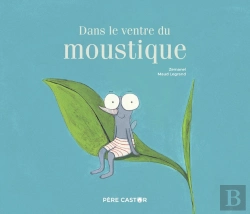 Bertrand.pt - Dans Le Ventre Du Moustique