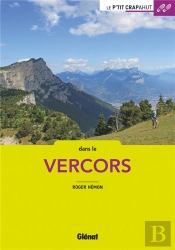 Dans Le Vercors