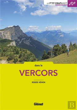 Bertrand.pt - Dans Le Vercors