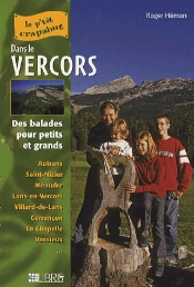 Dans Le Vercors