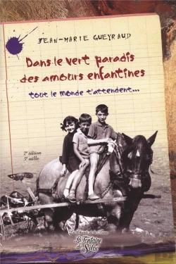 Bertrand.pt - Dans Le Vert Paradis Des Amours Enfantines