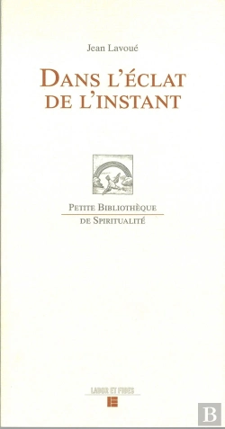 Bertrand.pt - Dans L'Eclat De L'Instant