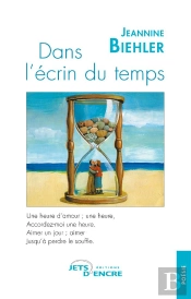 Dans L'Ecrin Du Temps
