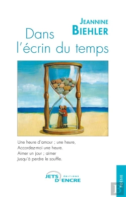 Bertrand.pt - Dans L'Ecrin Du Temps