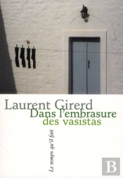 Dans L'Embrasure Des Vasistas