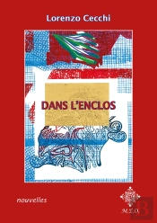 Dans L'Enclos